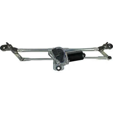 moto100-986066
