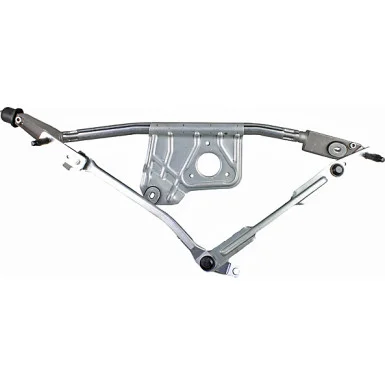 moto100-986087