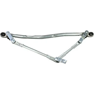 moto100-986302