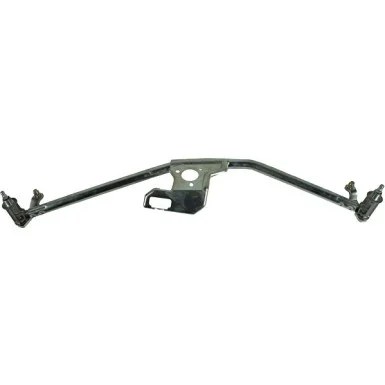 moto100-986417