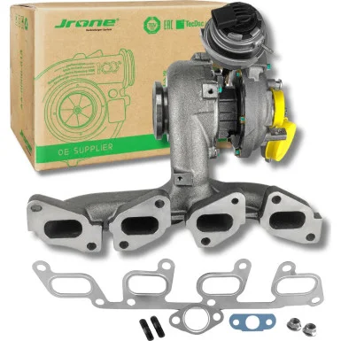 moto100-988960