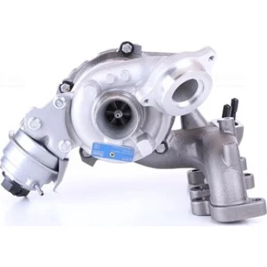 moto100-989050