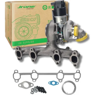 moto100-989466