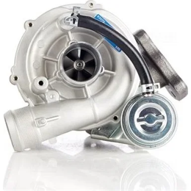 moto100-989531