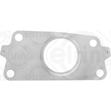 moto100-989807