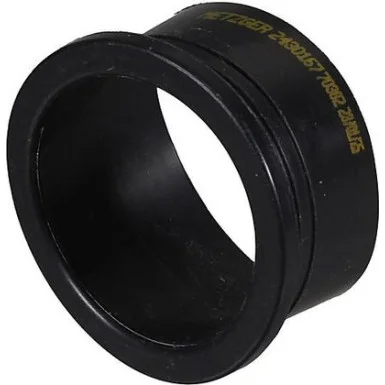 moto100-989816