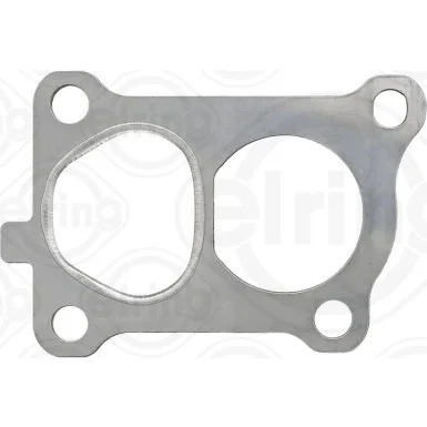 moto100-989869