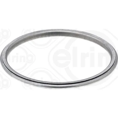 moto100-989948