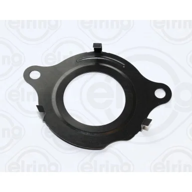 moto100-990092