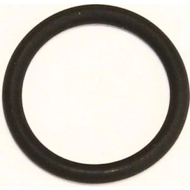 moto100-990149