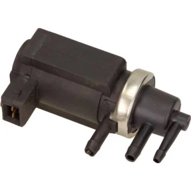 moto100-990608