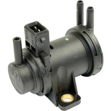 moto100-990817