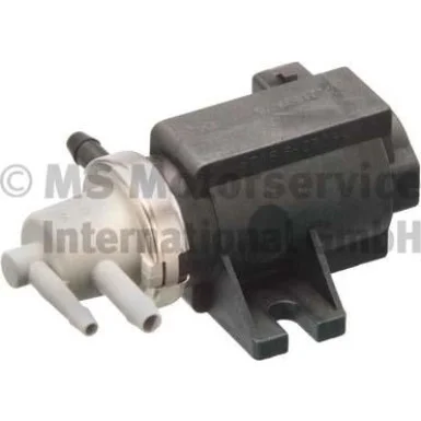 moto100-990837