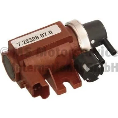 moto100-990952