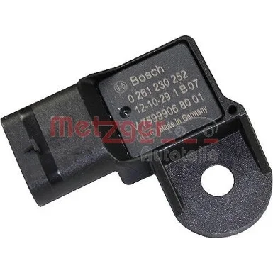 moto100-991594