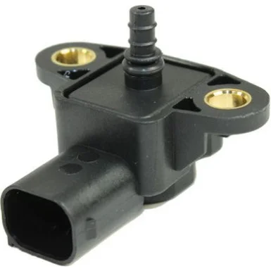 moto100-991671