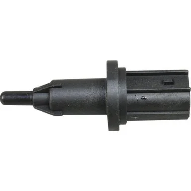 moto100-991875