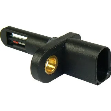 moto100-991920