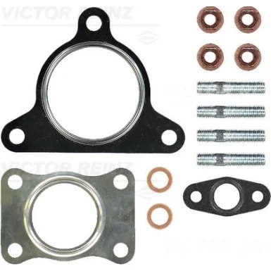 moto100-992325