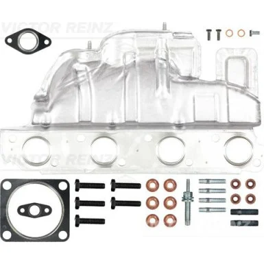moto100-992763