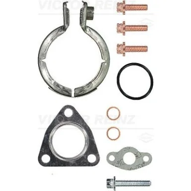 moto100-992815