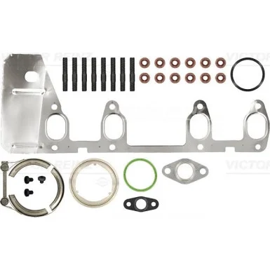 moto100-993047
