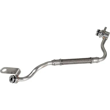 moto100-993409
