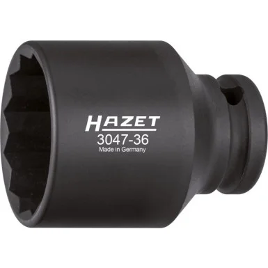 moto100-993906