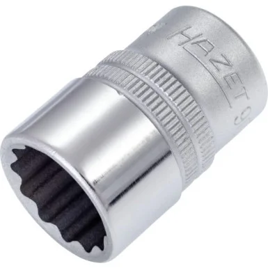 moto100-994121