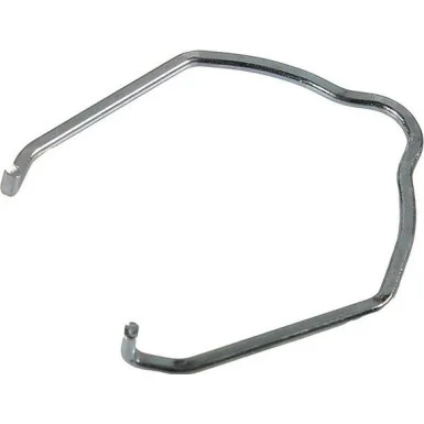 moto100-994322