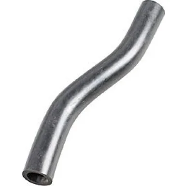 moto100-994390