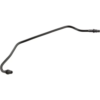 moto100-994400