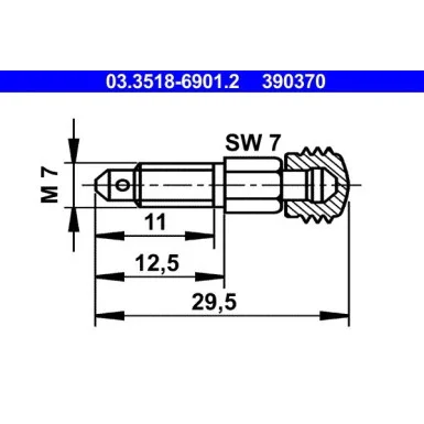 moto100-994626