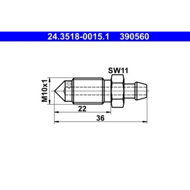 moto100-994841
