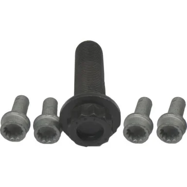 moto100-995146
