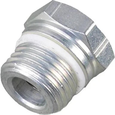 moto100-995176
