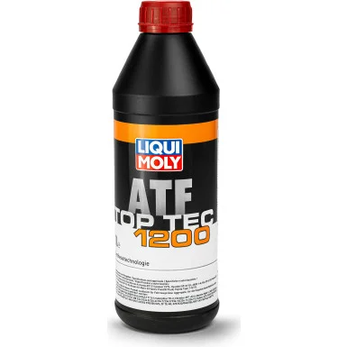 moto100-996123