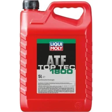 moto100-996800