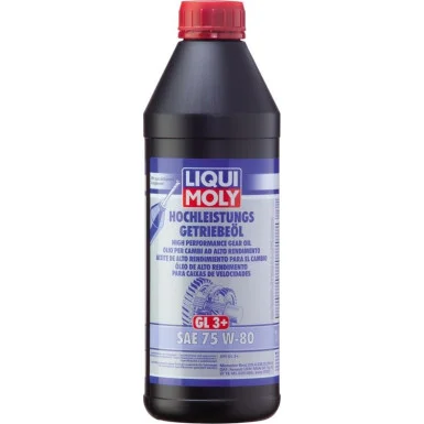 moto100-996810