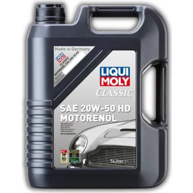 moto100-998107