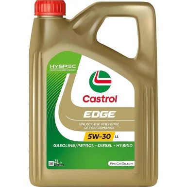 moto100-998325
