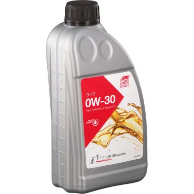 moto100-998427