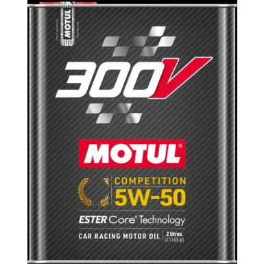 moto100-998658