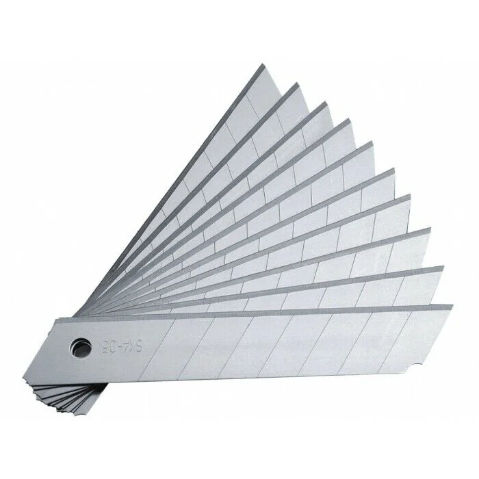 netcoatings253872