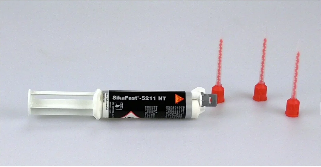 netcoatings254082
