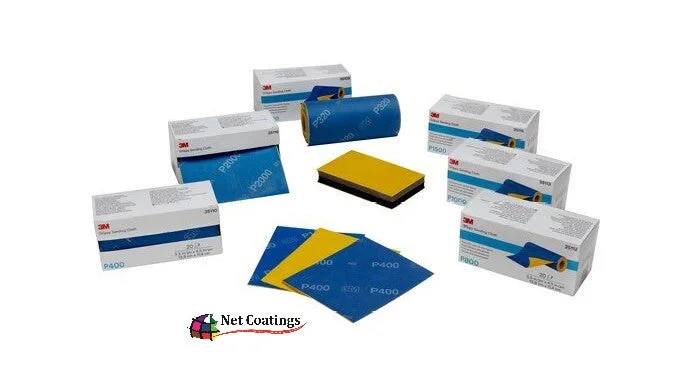 netcoatings254968