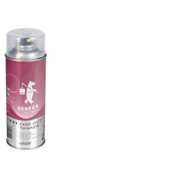 netcoatings255207