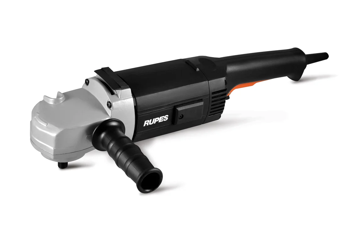 netcoatings258606