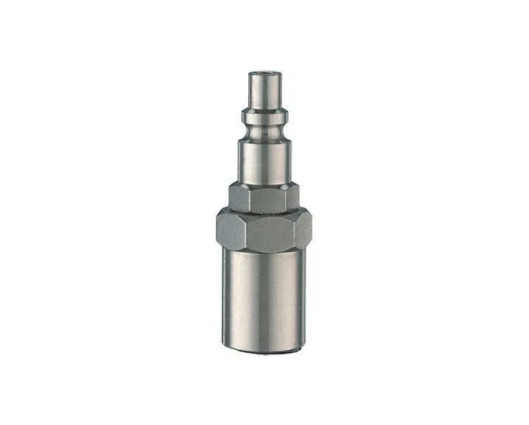netcoatings258934