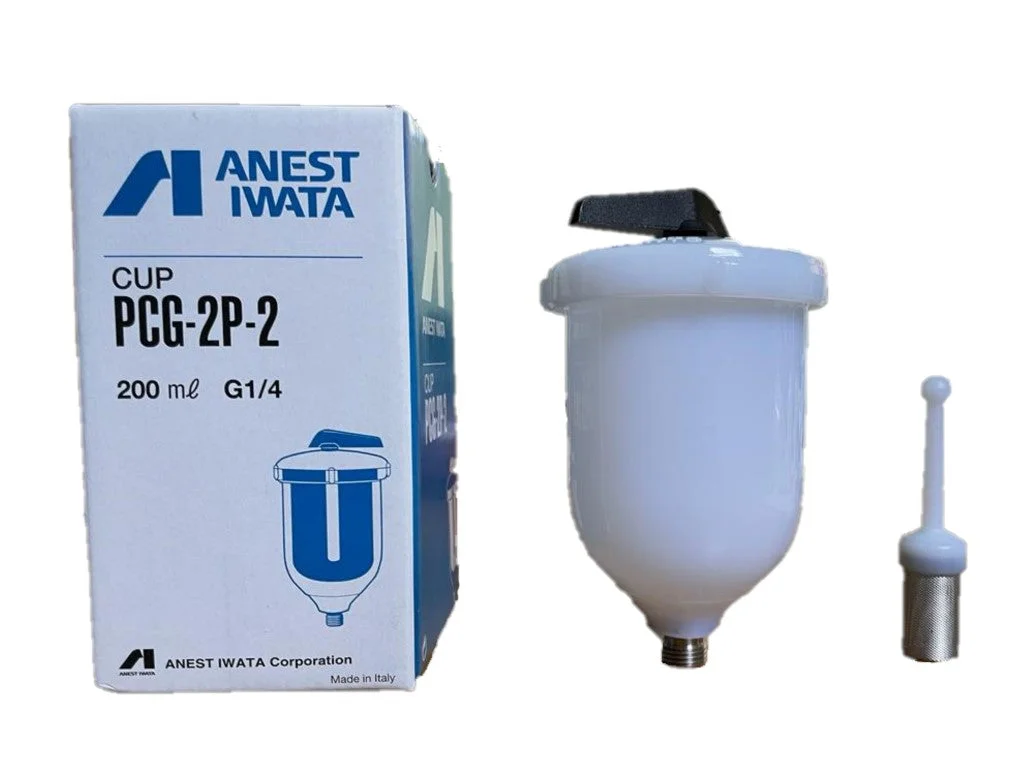netcoatings259962